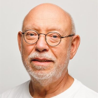 Krister Lönn's avatar