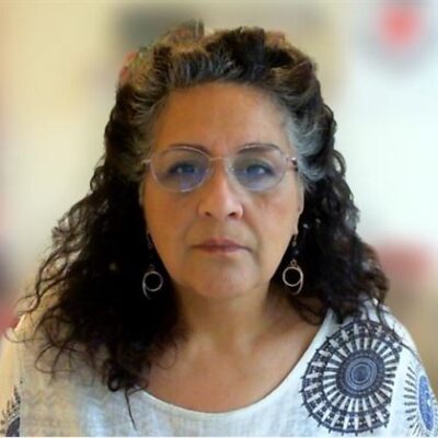 Aurora González's avatar