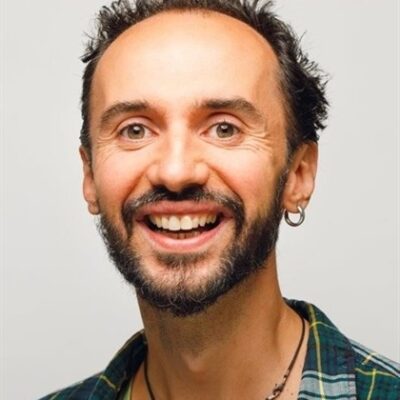 Mehmed Jakic's avatar