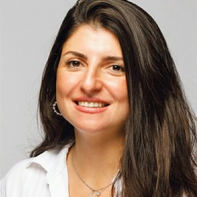 Zoukaa Khawatmi's avatar