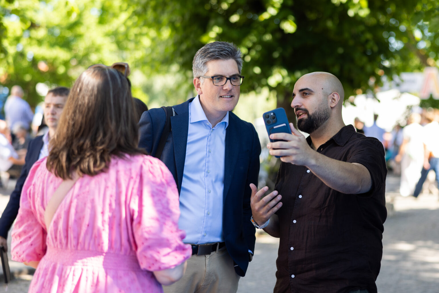 L&auml;r dig mer om AI