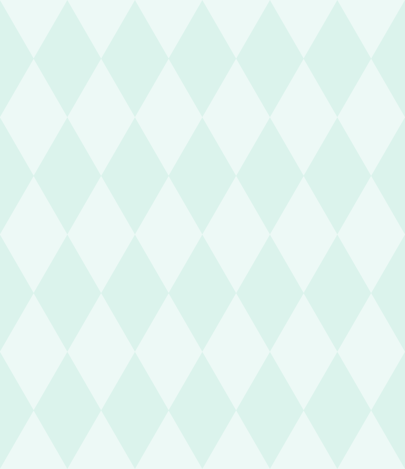 Knarka - dramapodcast