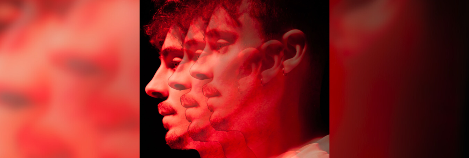 Ett Maskrosbarns F&ouml;rsvarstal