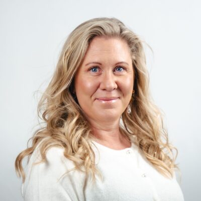 Maria Jonsson's avatar