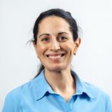 Ninve D&uuml;zg&uuml;n-Khelil