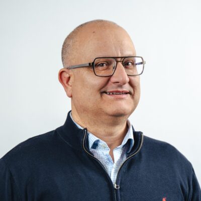 Hristo Uygul's avatar