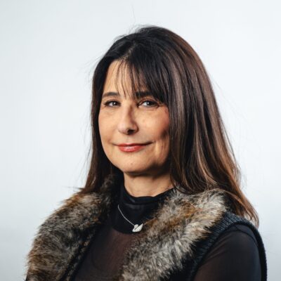 Juhaina Swaid's avatar