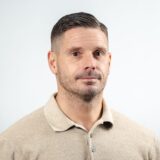 Rickard Lindl&ouml;f