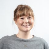 Josephine Koll&eacute;n