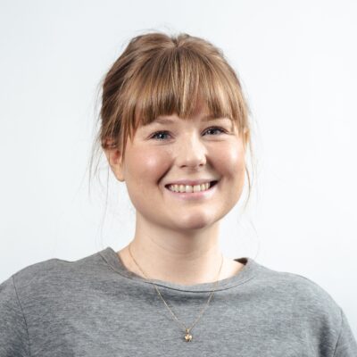 Josephine Kollén's avatar