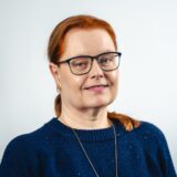 Remona de Mar&eacute;