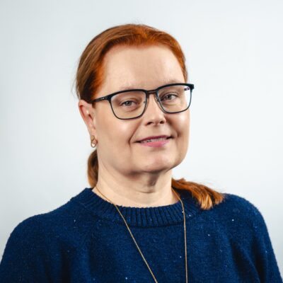 Remona de Maré's avatar