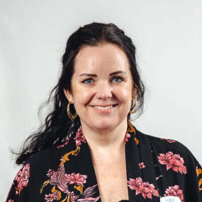 Ingela Ljung's avatar