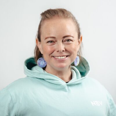 Marie-Louise Ekberg's avatar