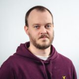 Niklas G&ouml;ransson