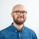 B&ouml;rje Bergfeldt