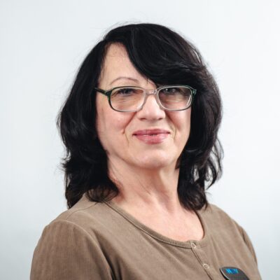 Senada Stovrag's avatar