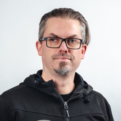 Per Karlsson's avatar