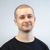 Daniel Pils&auml;ter