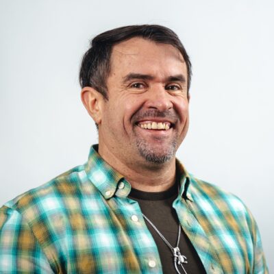 Manuel de Lima's avatar