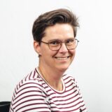 Anna-Carin &Ouml;hrnberg