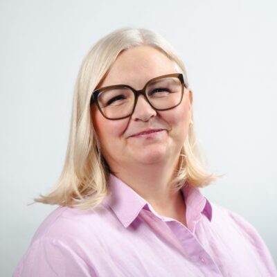 Zlata Ćatić's avatar