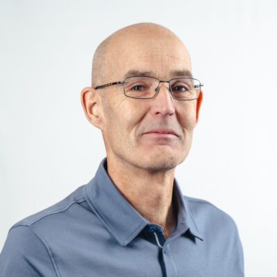 Peter Eriksson's avatar